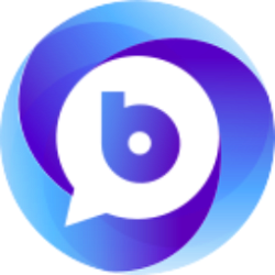 B-Sales